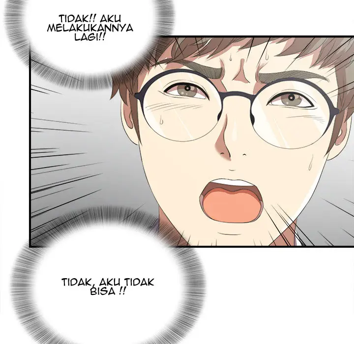 image-komik-rookie-guy-chapter-1-101/188