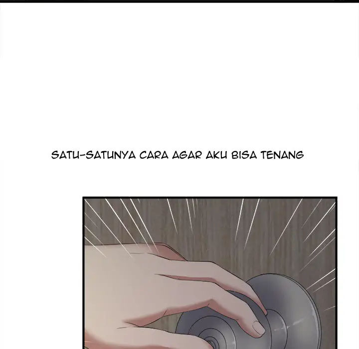 image-komik-rookie-guy-chapter-1-131/188