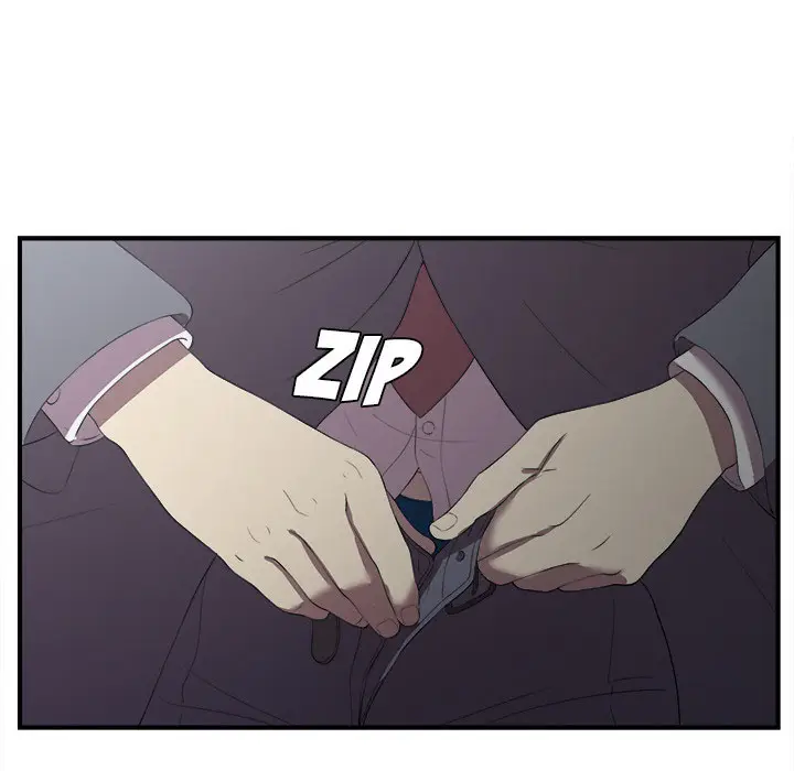 image-komik-rookie-guy-chapter-1-133/188