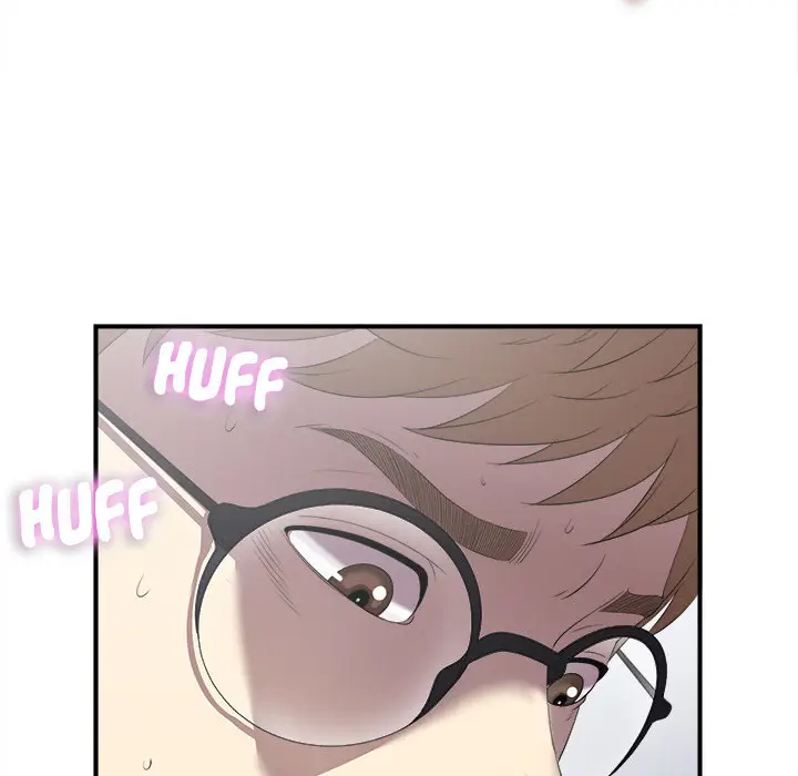 image-komik-rookie-guy-chapter-1-139/188