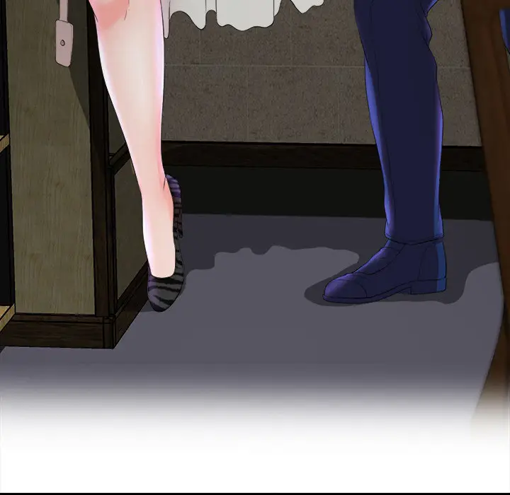 image-komik-rookie-guy-chapter-1-146/188