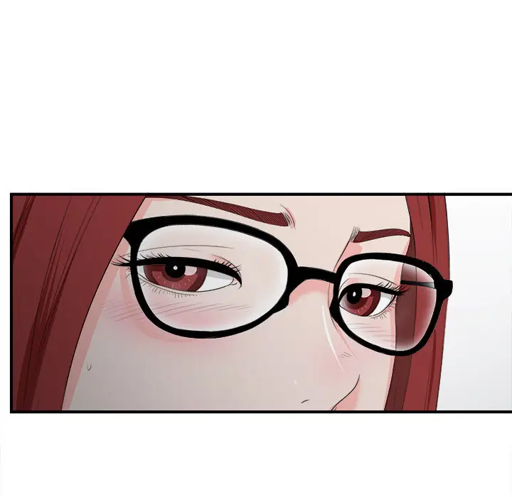 image-komik-rookie-guy-chapter-1-152/188