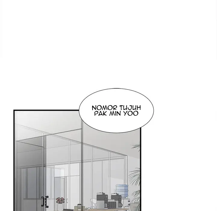 image-komik-rookie-guy-chapter-1-154/188