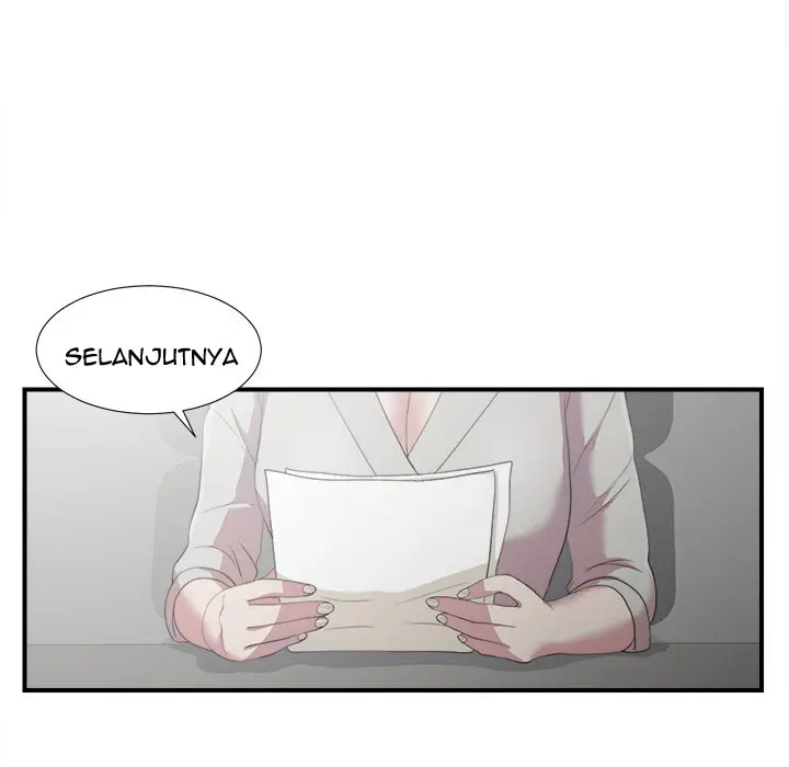 image-komik-rookie-guy-chapter-1-158/188