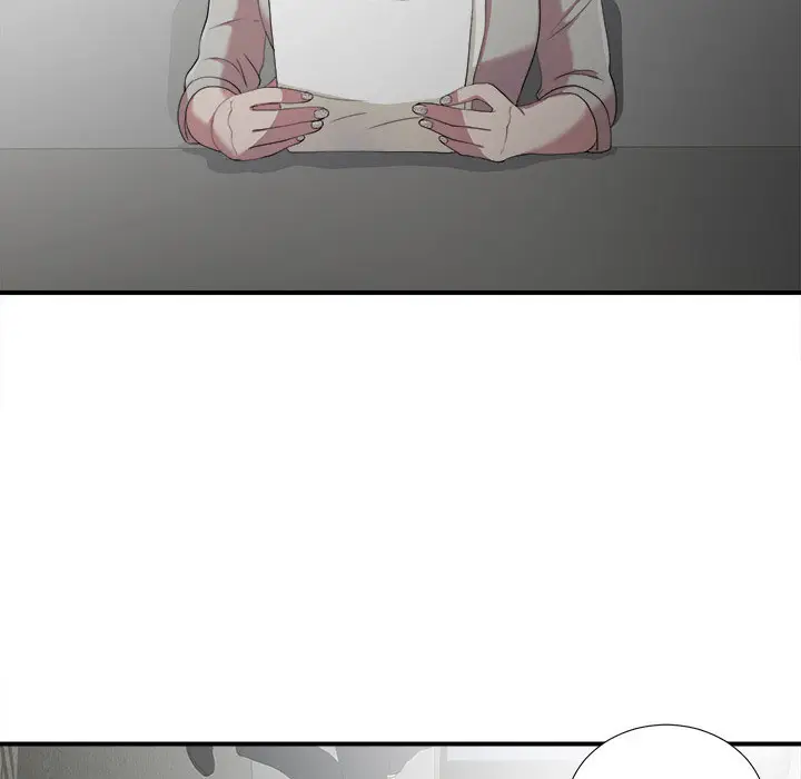 image-komik-rookie-guy-chapter-1-160/188