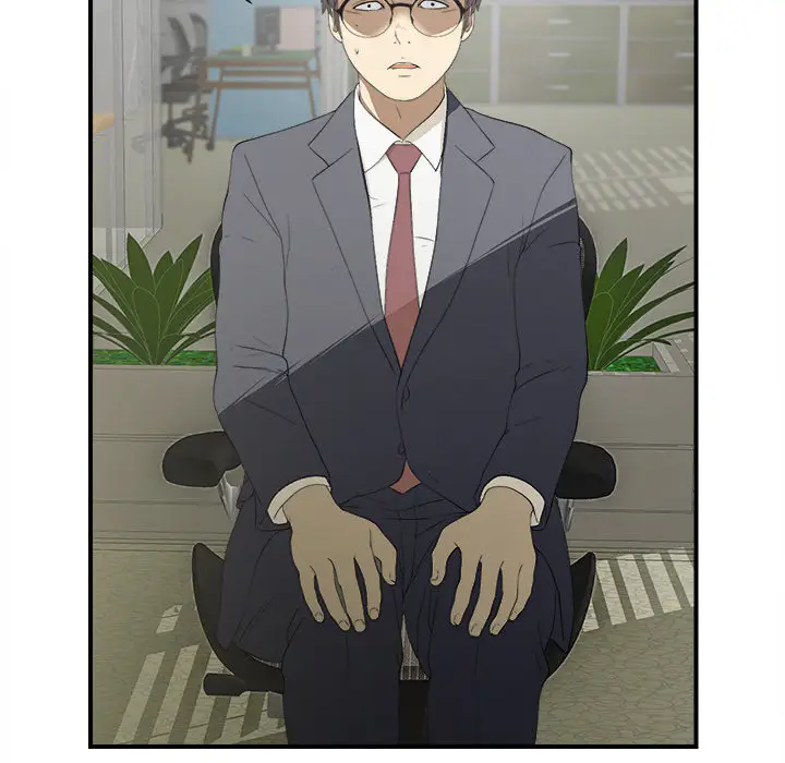 image-komik-rookie-guy-chapter-1-166/188