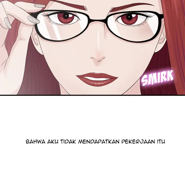 image-komik-rookie-guy-chapter-1-168/188