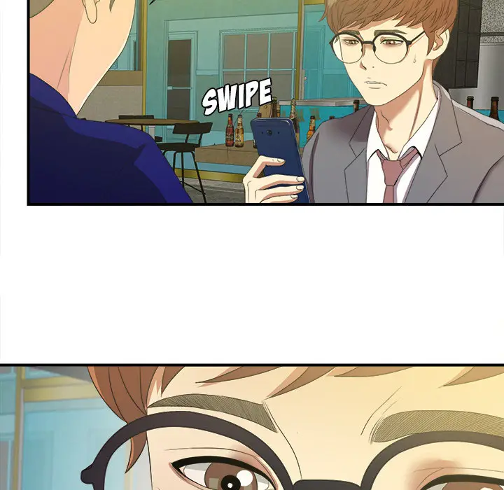 image-komik-rookie-guy-chapter-1-178/188