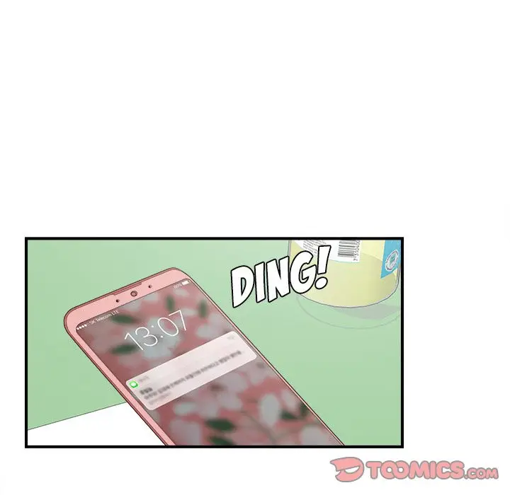 image-komik-rookie-guy-chapter-10-9/119