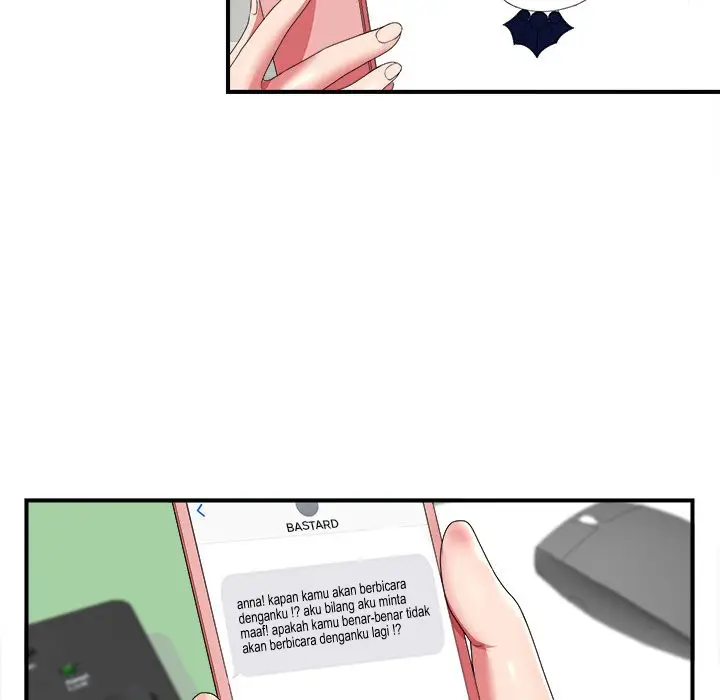 image-komik-rookie-guy-chapter-10-11/119