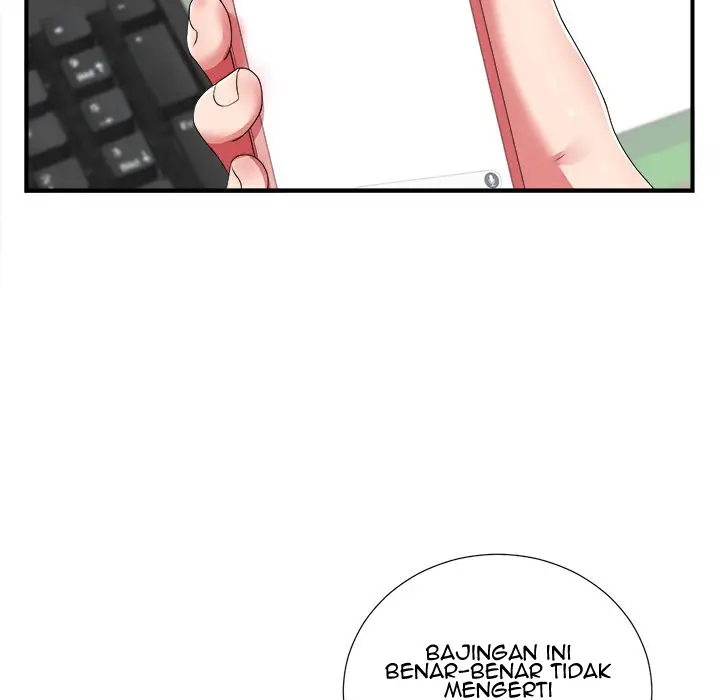 image-komik-rookie-guy-chapter-10-12/119