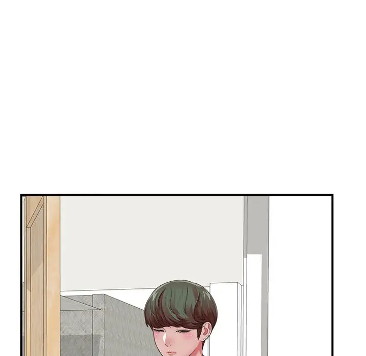 image-komik-rookie-guy-chapter-10-19/119