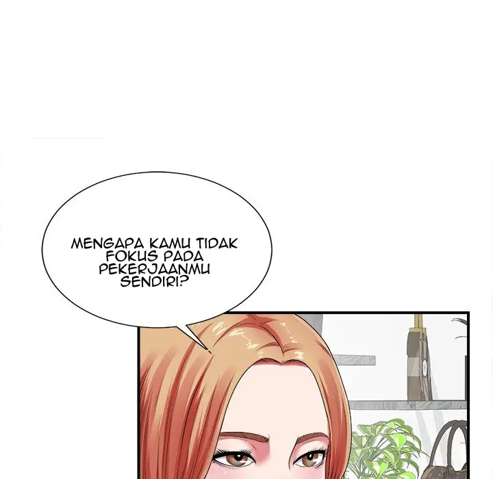 image-komik-rookie-guy-chapter-10-31/119