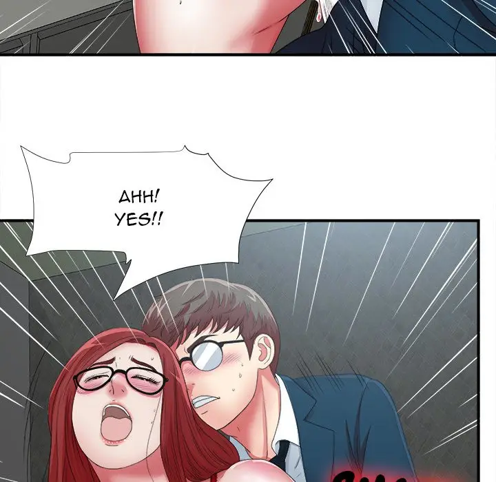 image-komik-rookie-guy-chapter-10-47/119