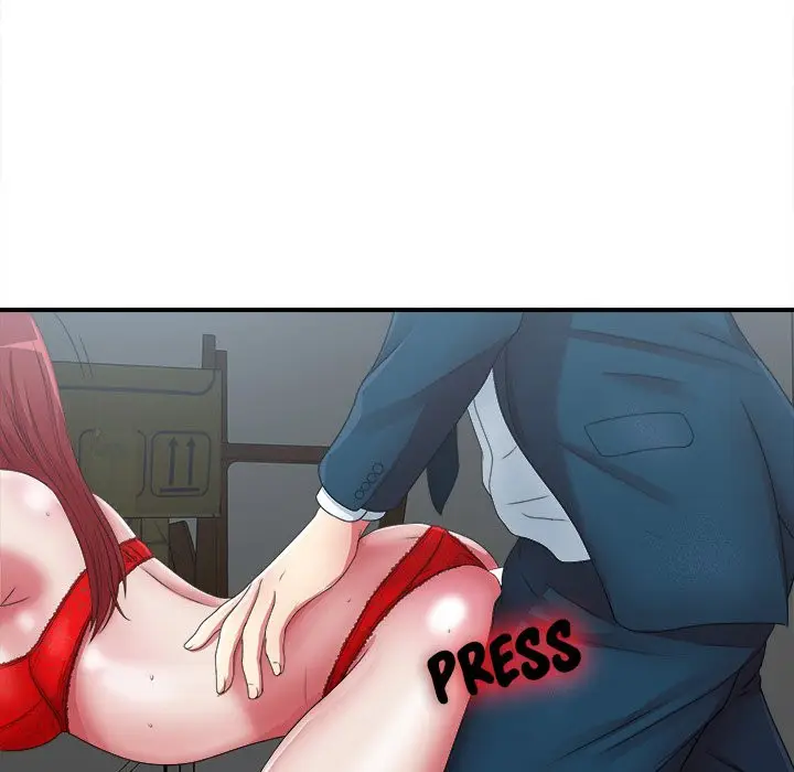 image-komik-rookie-guy-chapter-10-49/119