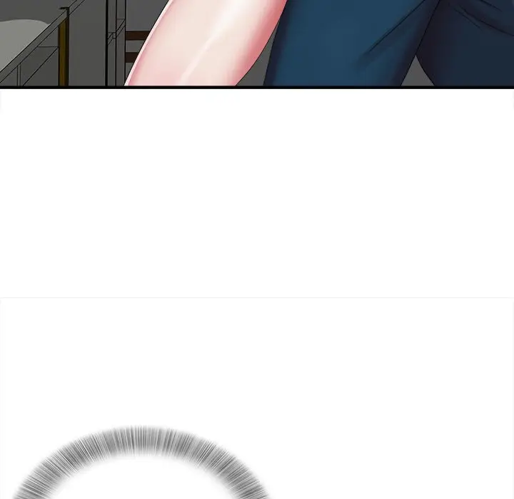 image-komik-rookie-guy-chapter-10-50/119