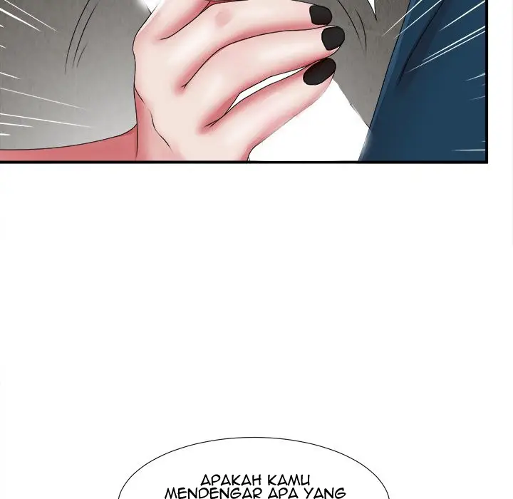 image-komik-rookie-guy-chapter-10-56/119