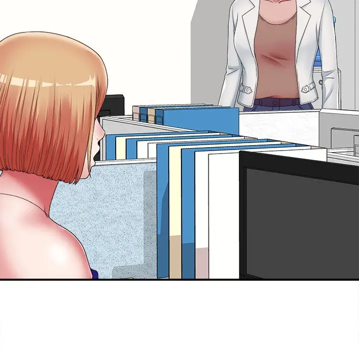 image-komik-rookie-guy-chapter-10-59/119