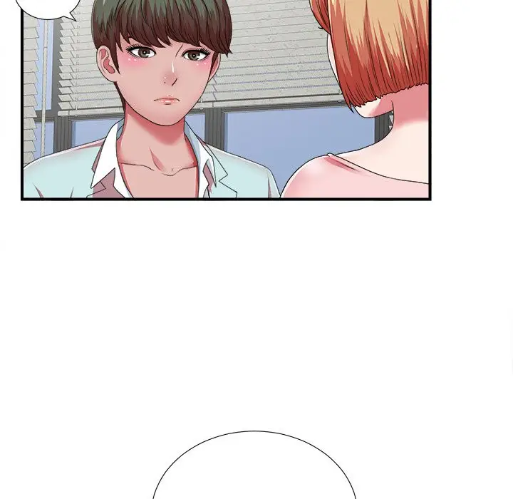 image-komik-rookie-guy-chapter-10-74/119