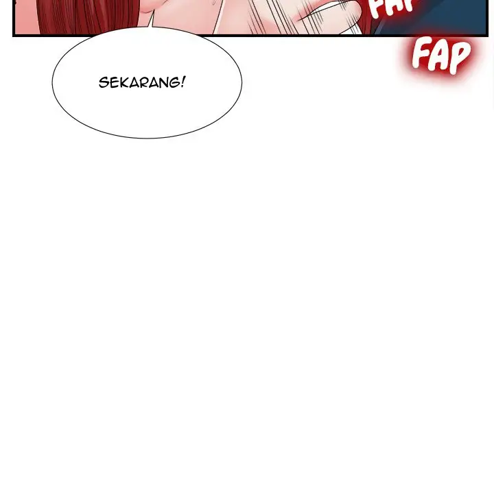 image-komik-rookie-guy-chapter-10-83/119