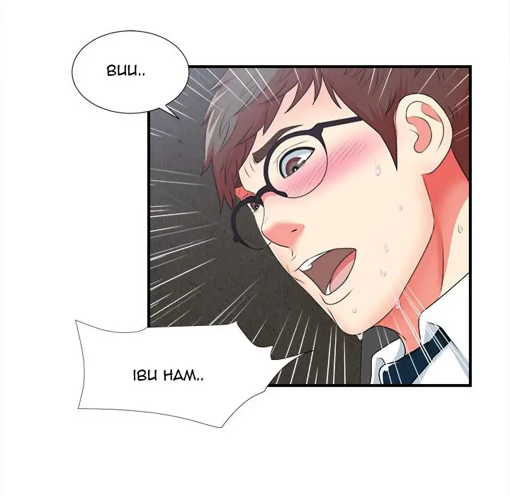 image-komik-rookie-guy-chapter-10-86/119