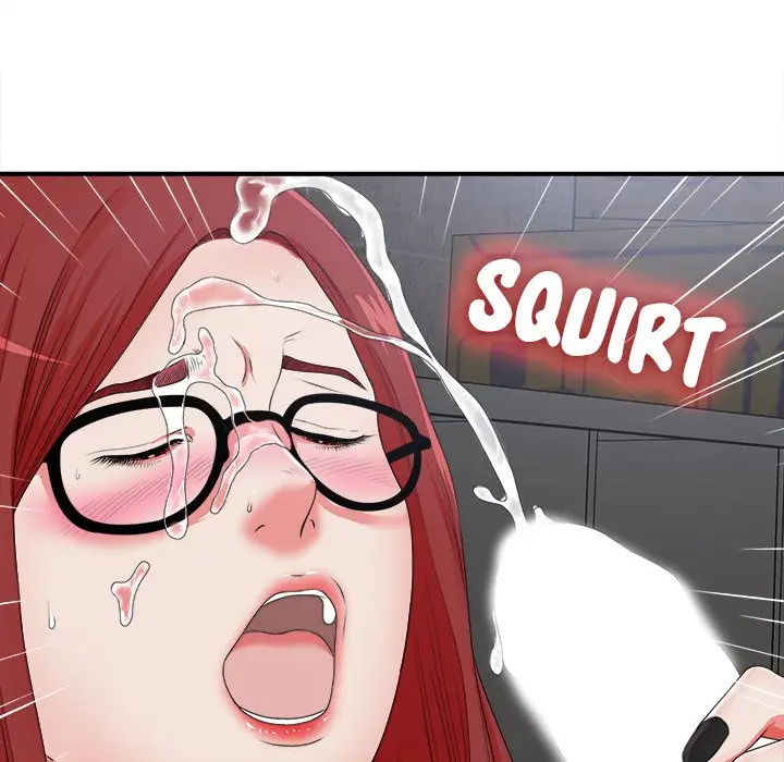 image-komik-rookie-guy-chapter-10-91/119