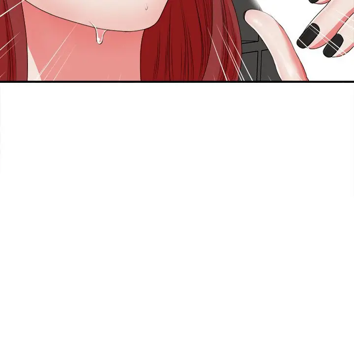 image-komik-rookie-guy-chapter-10-92/119