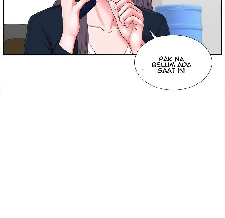image-komik-rookie-guy-chapter-10-109/119