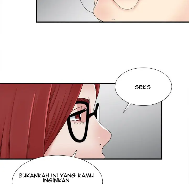 image-komik-rookie-guy-chapter-11-17/122