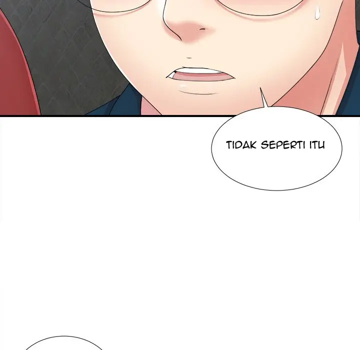 image-komik-rookie-guy-chapter-11-23/122