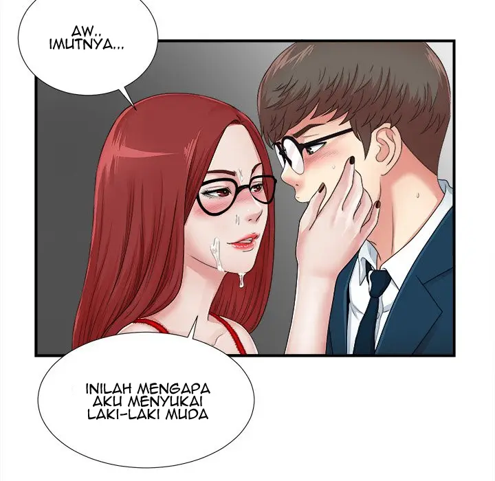 image-komik-rookie-guy-chapter-11-24/122