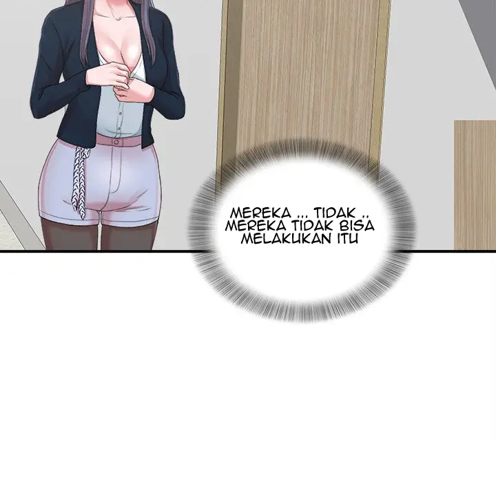 image-komik-rookie-guy-chapter-11-40/122