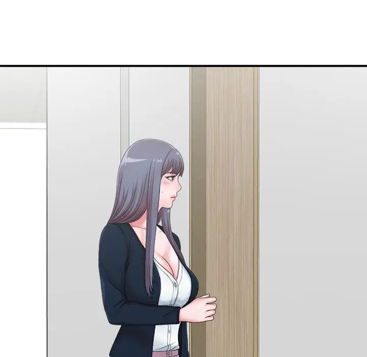 image-komik-rookie-guy-chapter-11-43/122