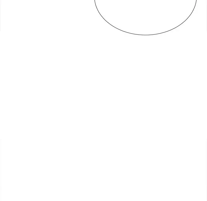 image-komik-rookie-guy-chapter-11-55/122