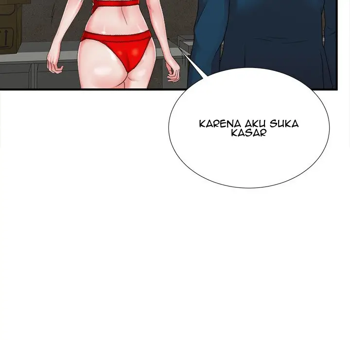 image-komik-rookie-guy-chapter-11-59/122