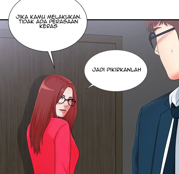 image-komik-rookie-guy-chapter-11-68/122