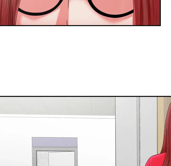 image-komik-rookie-guy-chapter-11-74/122