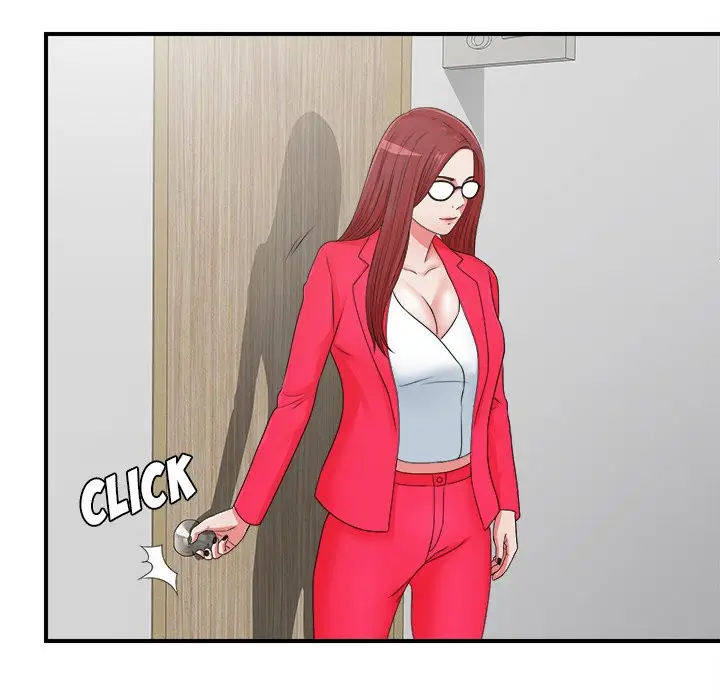 image-komik-rookie-guy-chapter-11-76/122