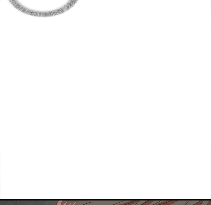 image-komik-rookie-guy-chapter-11-80/122