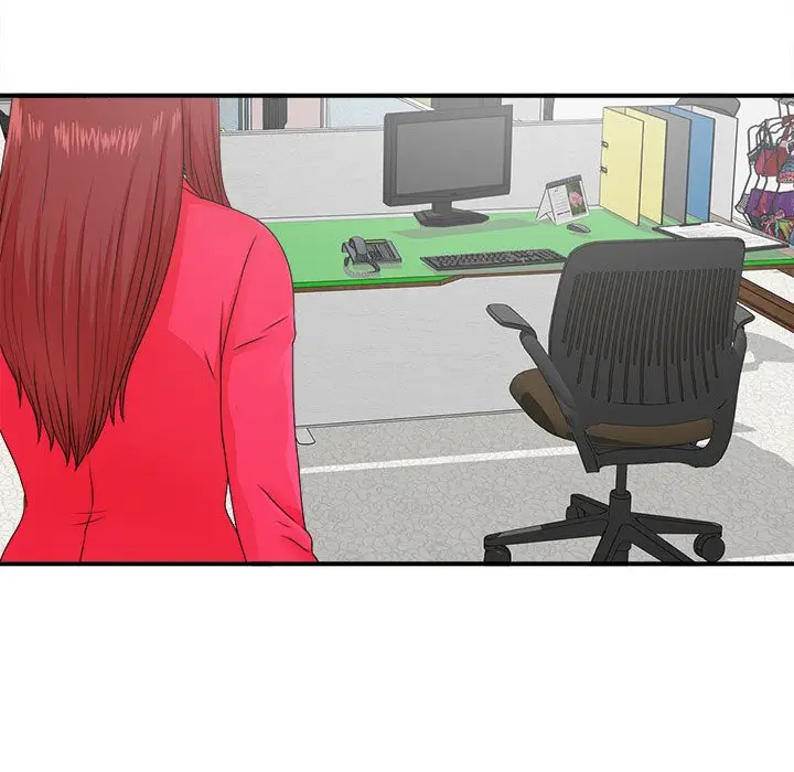 image-komik-rookie-guy-chapter-11-84/122