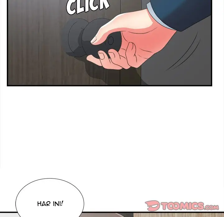image-komik-rookie-guy-chapter-11-93/122