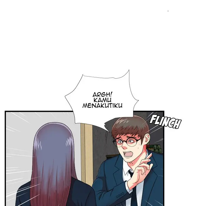 image-komik-rookie-guy-chapter-11-97/122