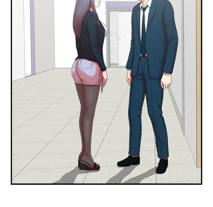 image-komik-rookie-guy-chapter-11-104/122