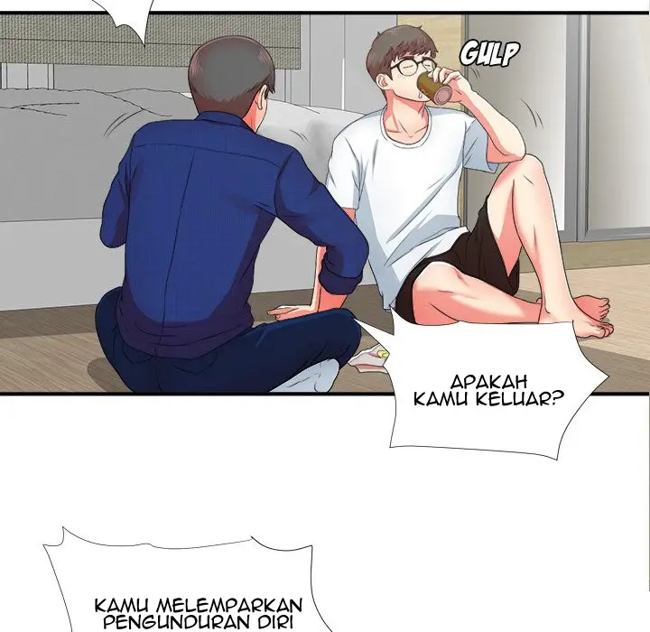 image-komik-rookie-guy-chapter-11-110/122