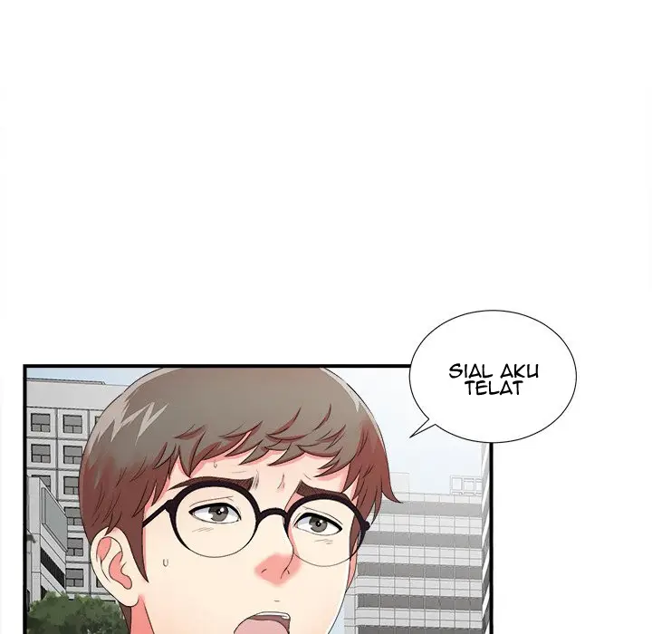 image-komik-rookie-guy-chapter-12-6/110
