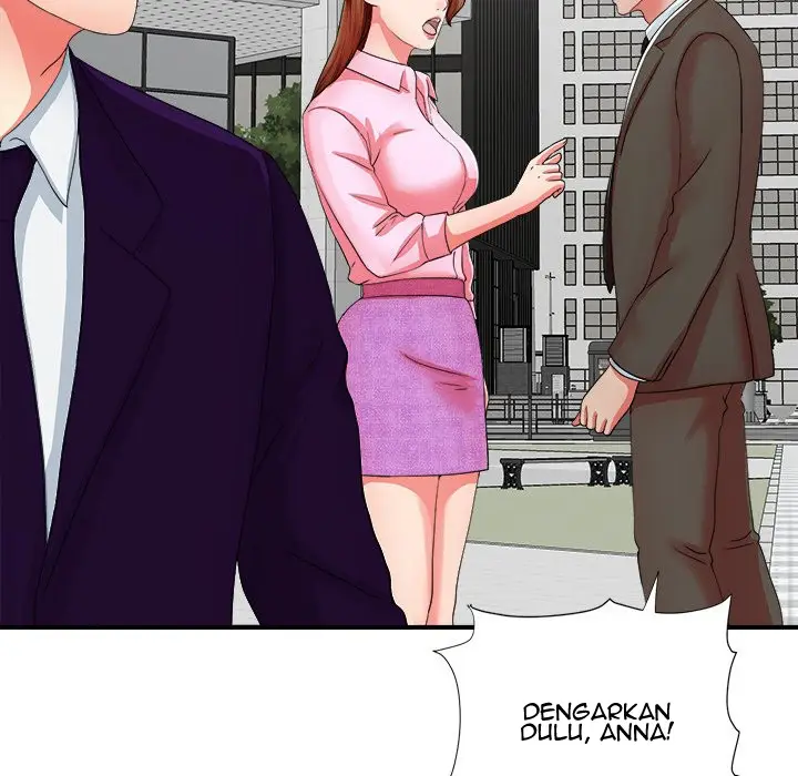 image-komik-rookie-guy-chapter-12-10/110