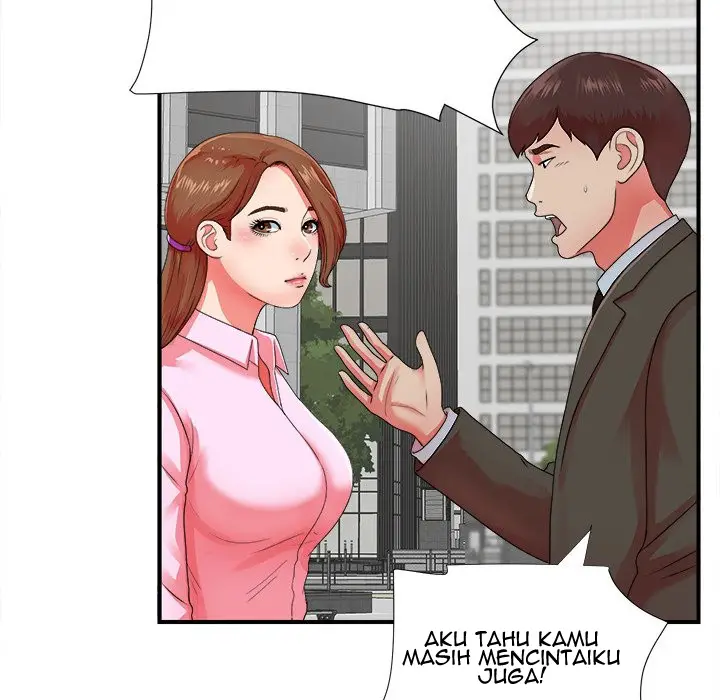 image-komik-rookie-guy-chapter-12-17/110