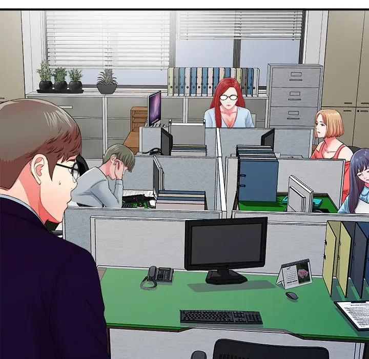 image-komik-rookie-guy-chapter-12-25/110