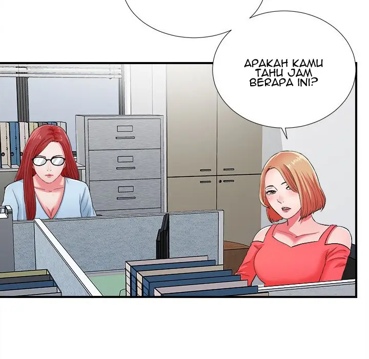 image-komik-rookie-guy-chapter-12-28/110