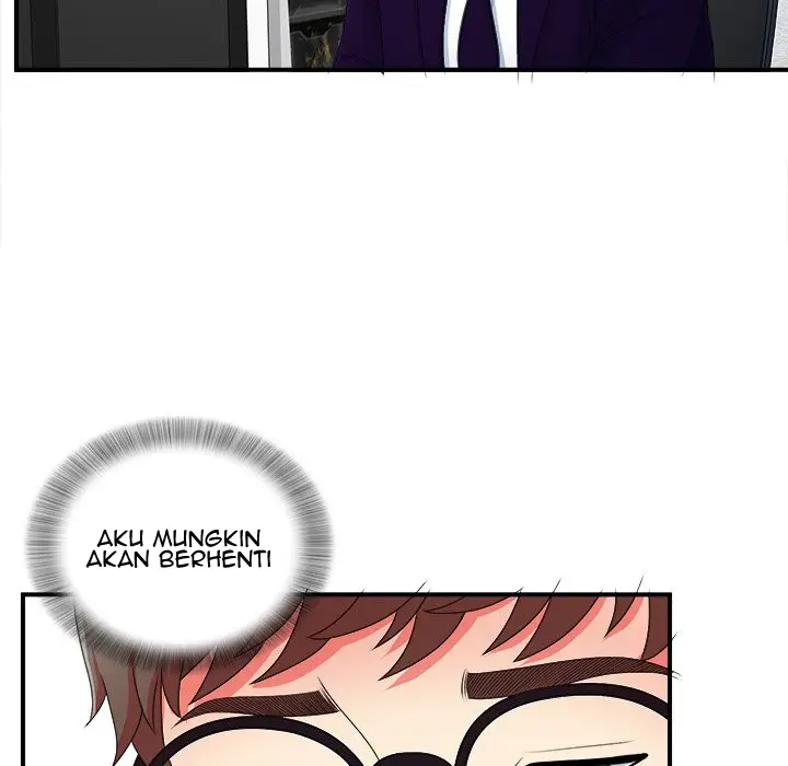 image-komik-rookie-guy-chapter-12-36/110